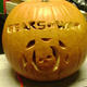 Illustration for article titled The Best Gaming Pumpkins of the Season!